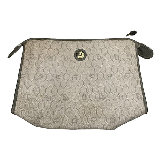 Dior 30 Montaigne Clutch Bag image 1