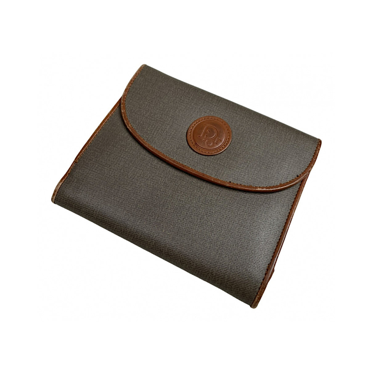 Dior 30 Montaigne Wallet image 2