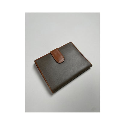 Dior 30 Montaigne Wallet image 3