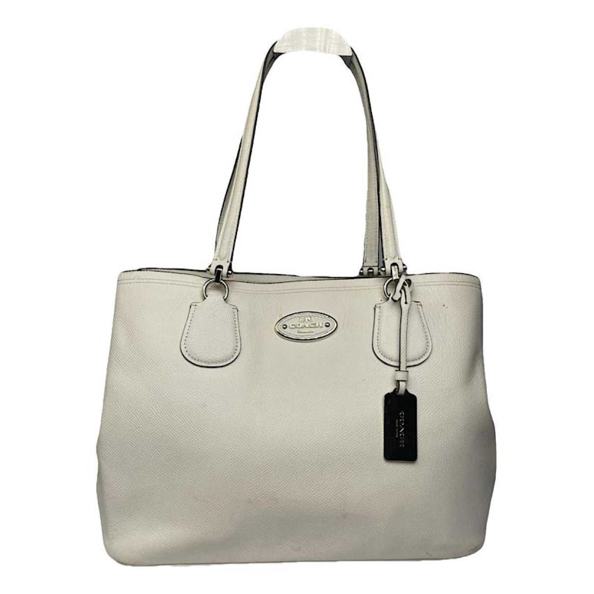 Coach Edie Handbag image 1