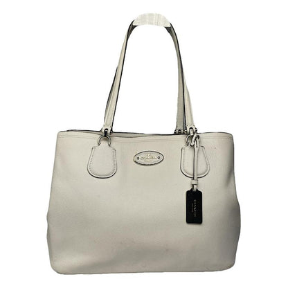 Coach Edie Handbag image 1