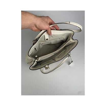 Coach Edie Handbag image 2