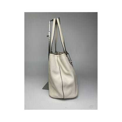 Coach Edie Handbag image 4