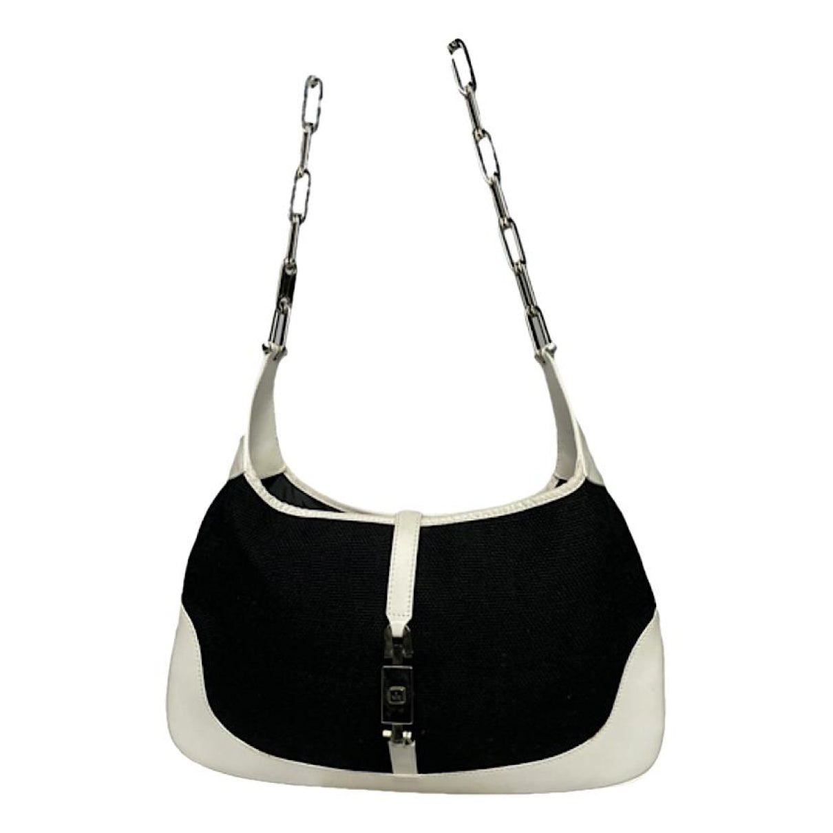 Gucci Jackie 1961 Handbag image 1