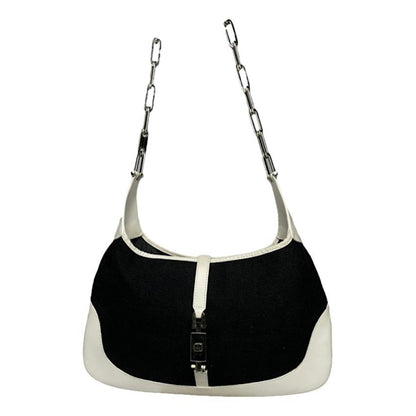 Gucci Jackie 1961 Handbag image 1