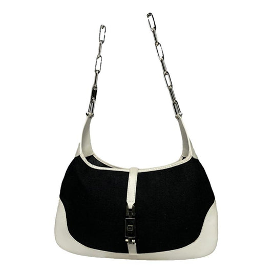 Gucci Jackie 1961 Handbag image 1
