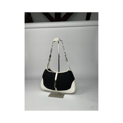 Gucci Jackie 1961 Handbag image 2