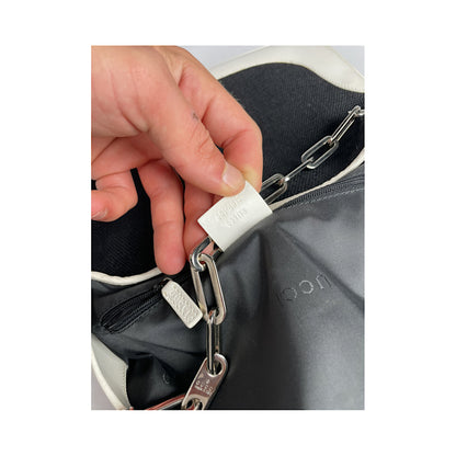 Gucci Jackie 1961 Handbag image 5