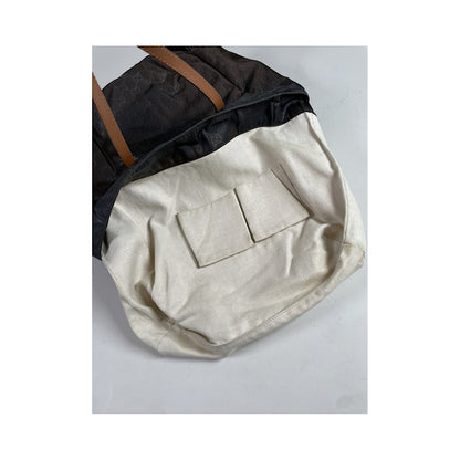 Gucci Jackie Vintage  Handbag image 3