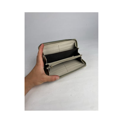 Gucci GG Blooms Wallet image 2