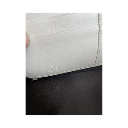 Gucci GG Blooms Wallet image 3