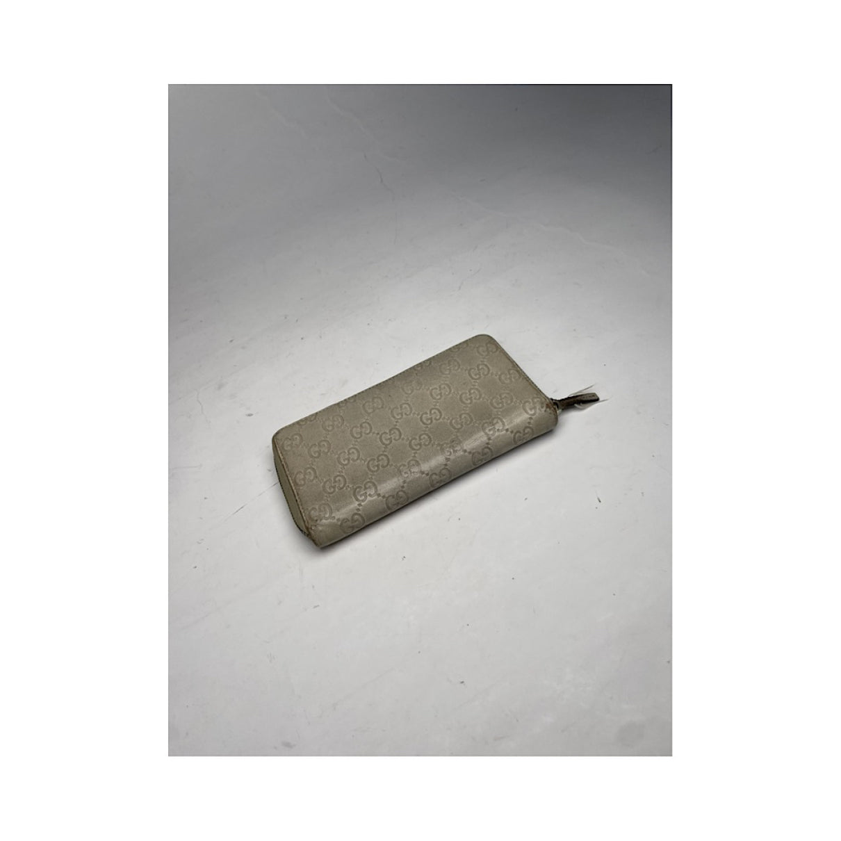 Gucci GG Blooms Wallet image 4