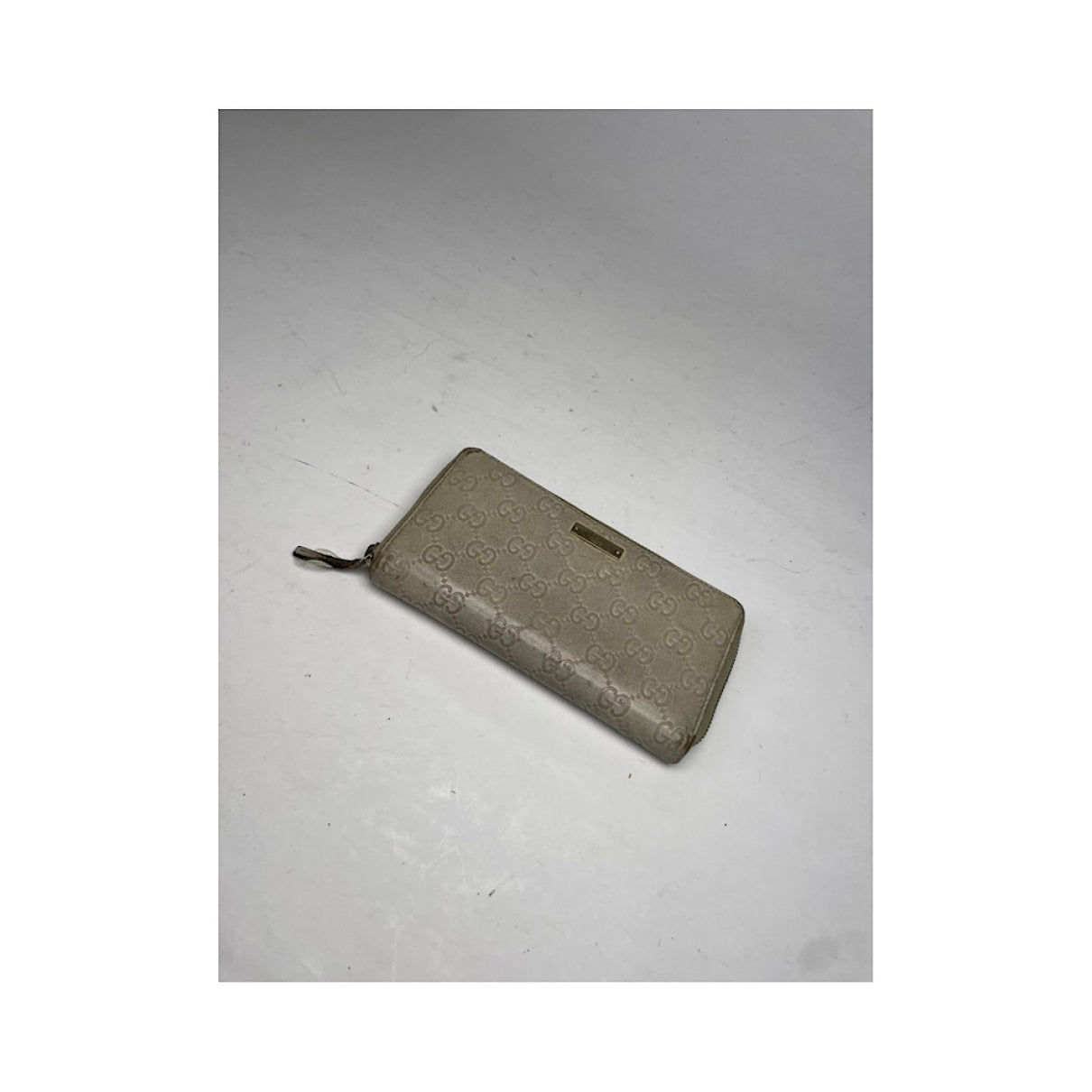 Gucci GG Blooms Wallet image 5