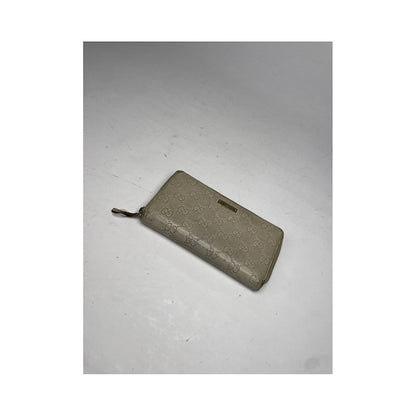 Gucci GG Blooms Wallet image 5