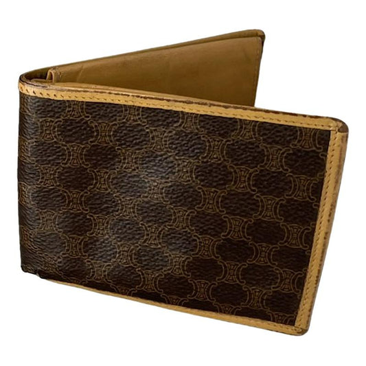 Celine Purse image 1