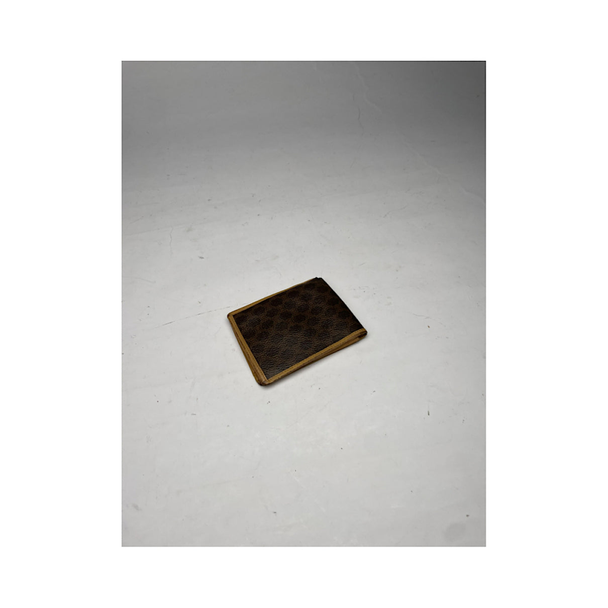 Celine Purse image 2