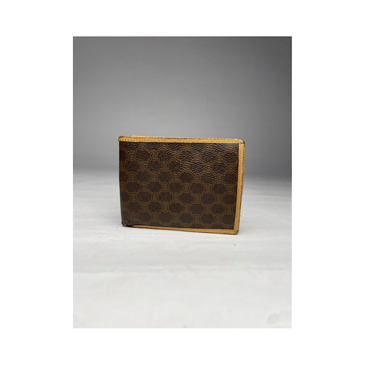 Celine Purse image 3