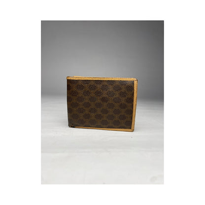 Celine Purse image 3