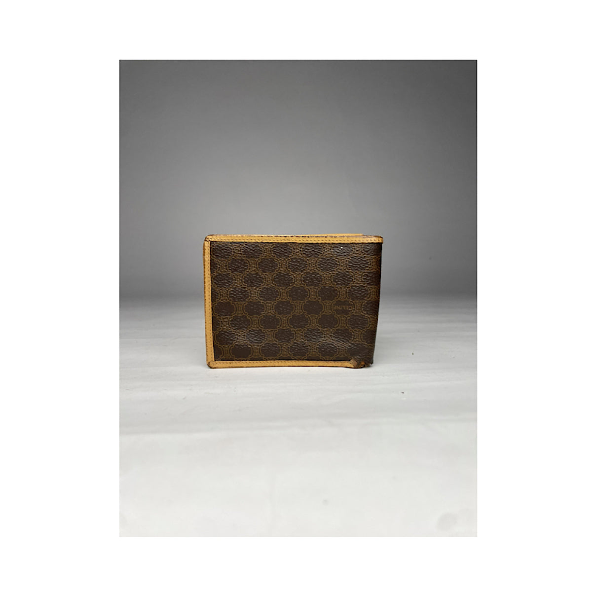 Celine Purse image 4