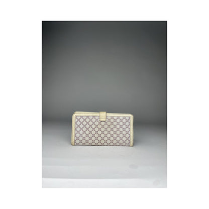 Celine Triomphe Wallet image 2