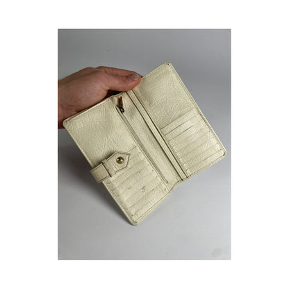 Celine Triomphe Wallet image 5