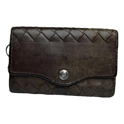 Bottega Veneta Purse image 1