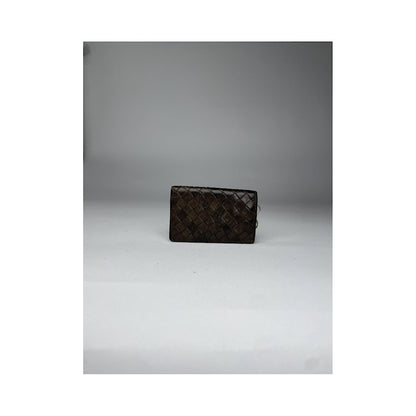 Bottega Veneta Purse image 2