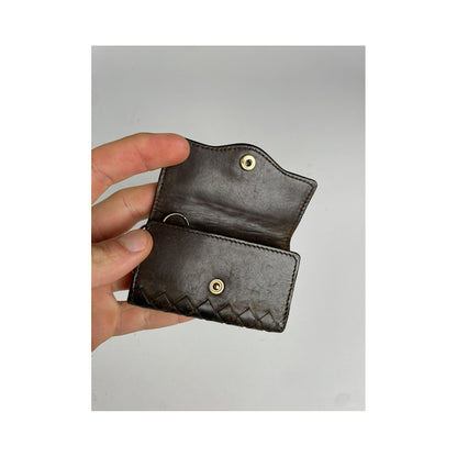 Bottega Veneta Purse image 3