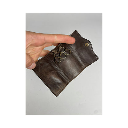 Bottega Veneta Purse image 4