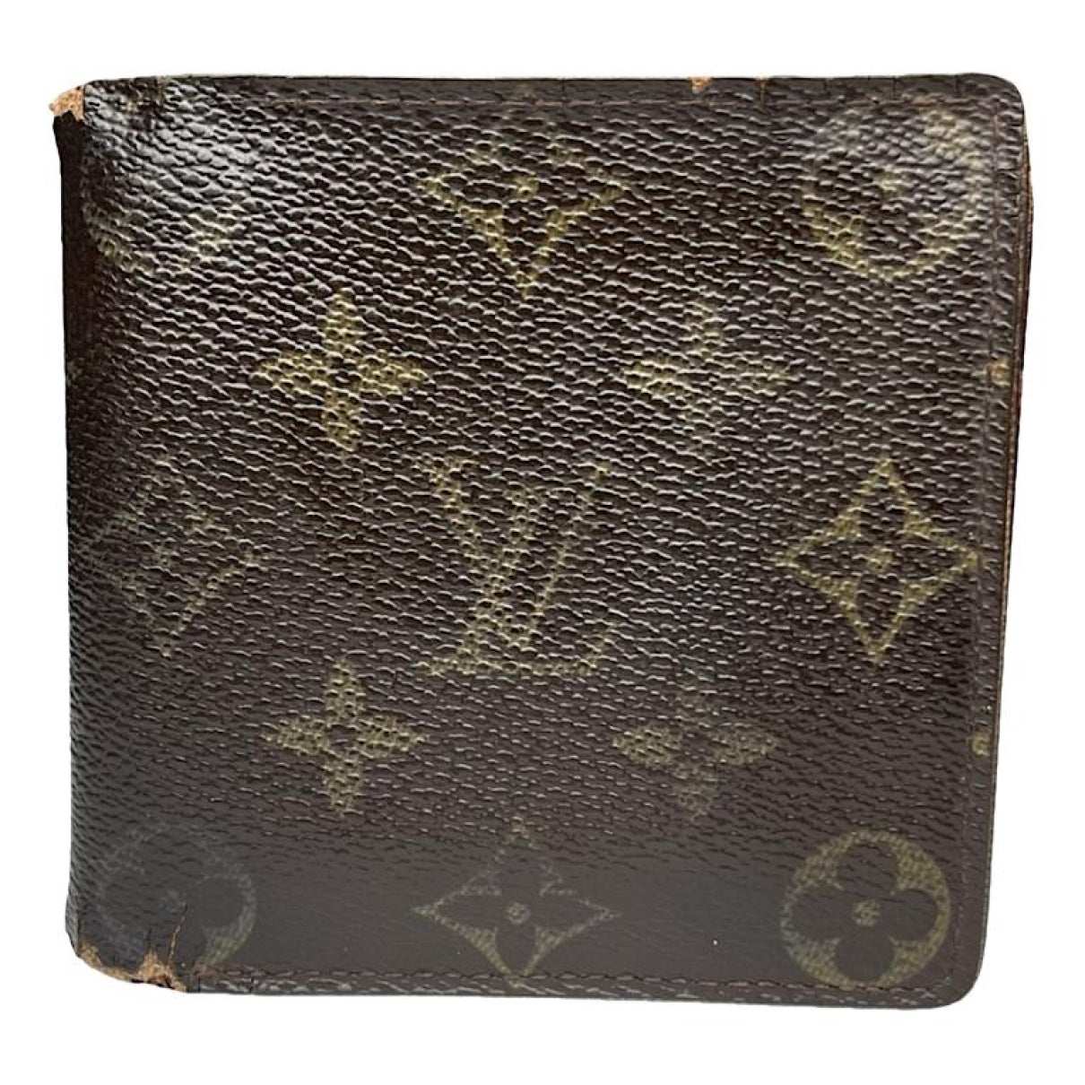 Louis Vuitton Flore Purse image 1