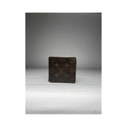 Louis Vuitton Flore Purse image 2