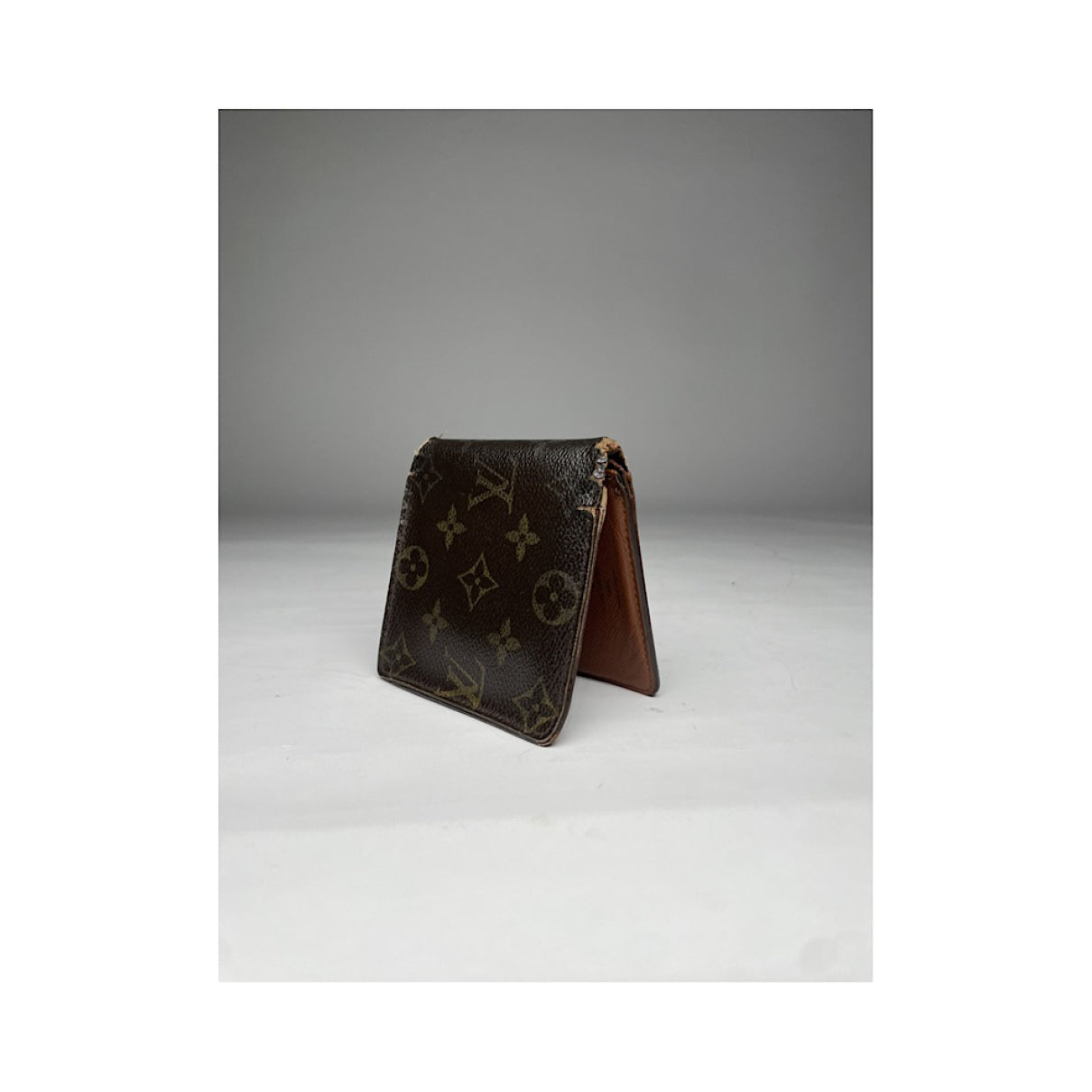 Louis Vuitton Flore Purse image 3