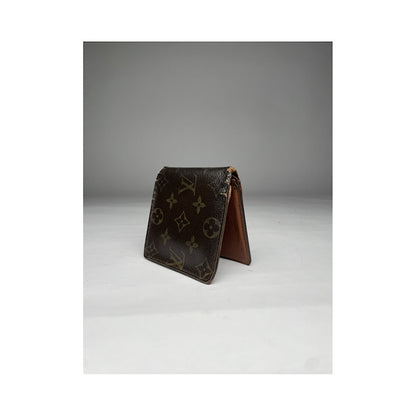 Louis Vuitton Flore Purse image 3