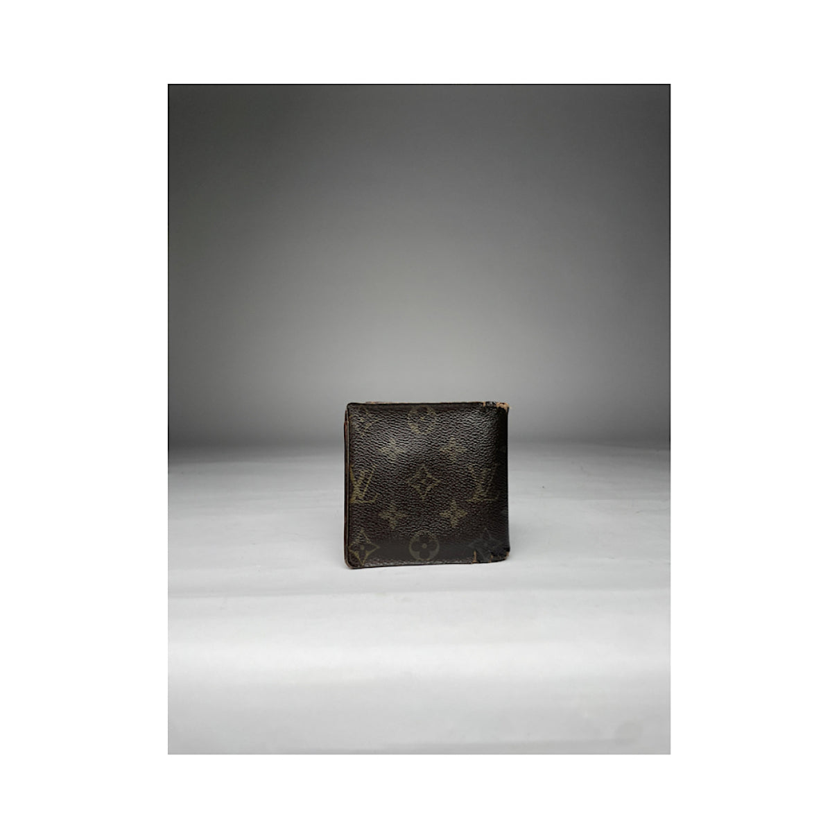 Louis Vuitton Flore Purse image 4