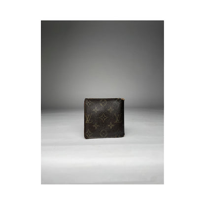 Louis Vuitton Flore Purse image 4
