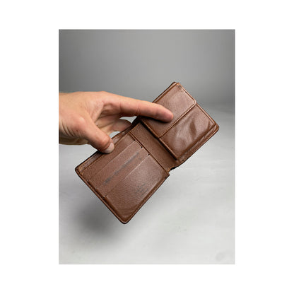 Louis Vuitton Flore Purse image 5