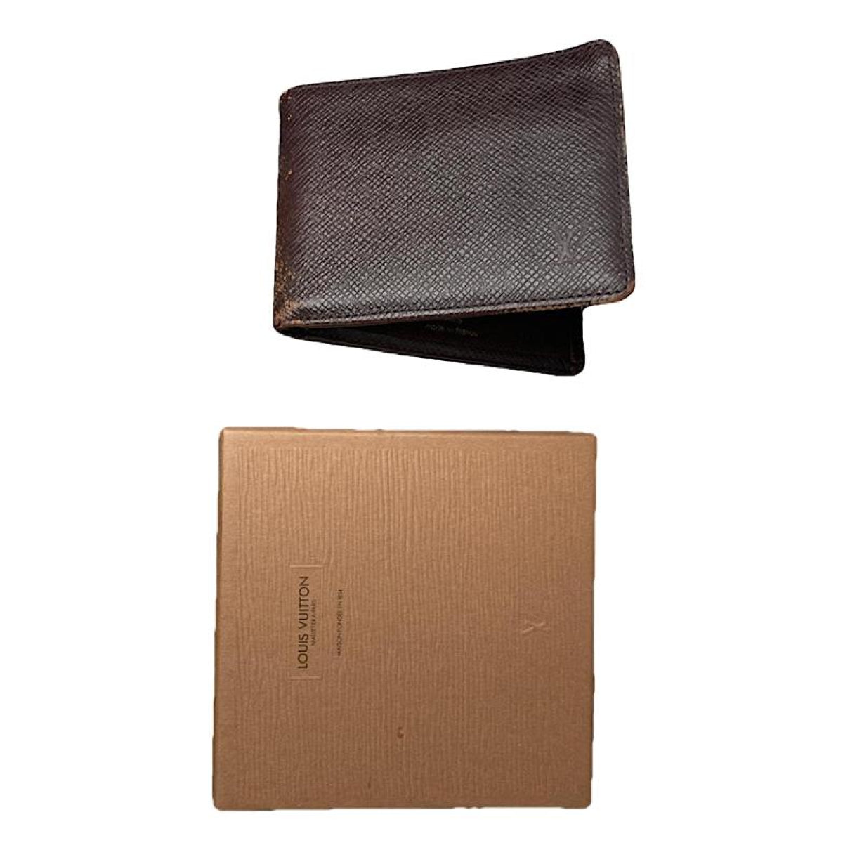 Louis Vuitton Purse image 1