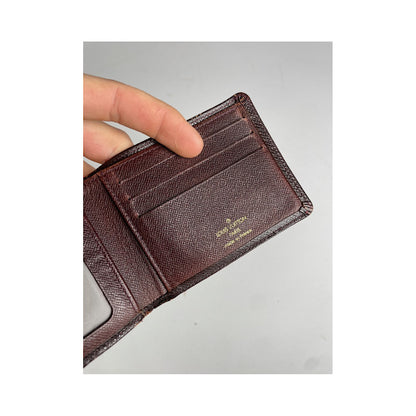 Louis Vuitton Purse image 4