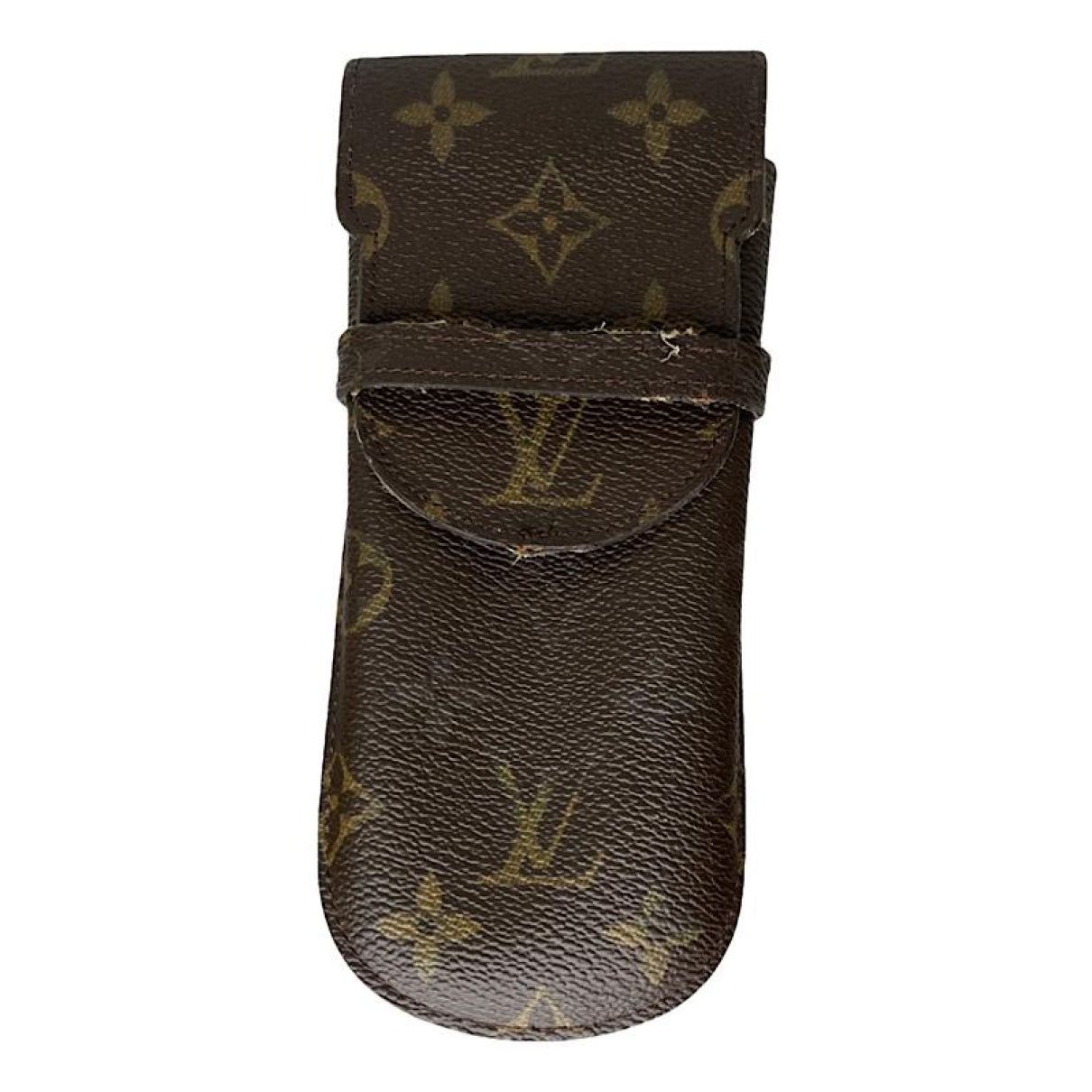 Louis Vuitton Purse image 1