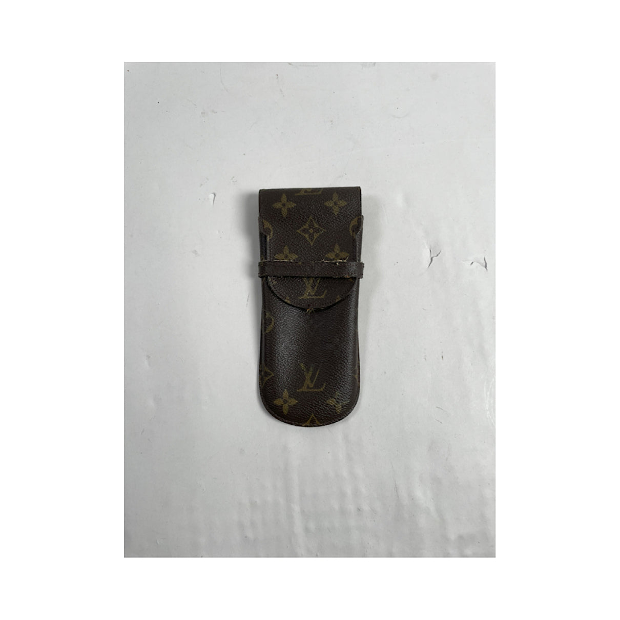 Louis Vuitton Purse image 2