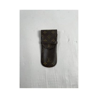 Louis Vuitton Purse image 2