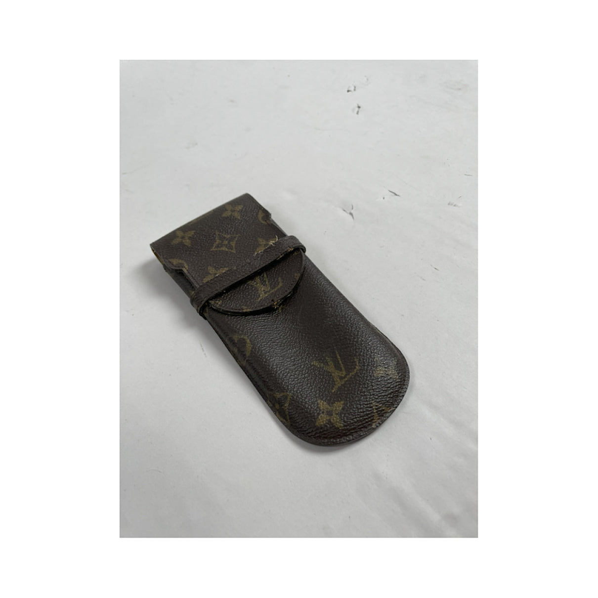 Louis Vuitton Purse image 3