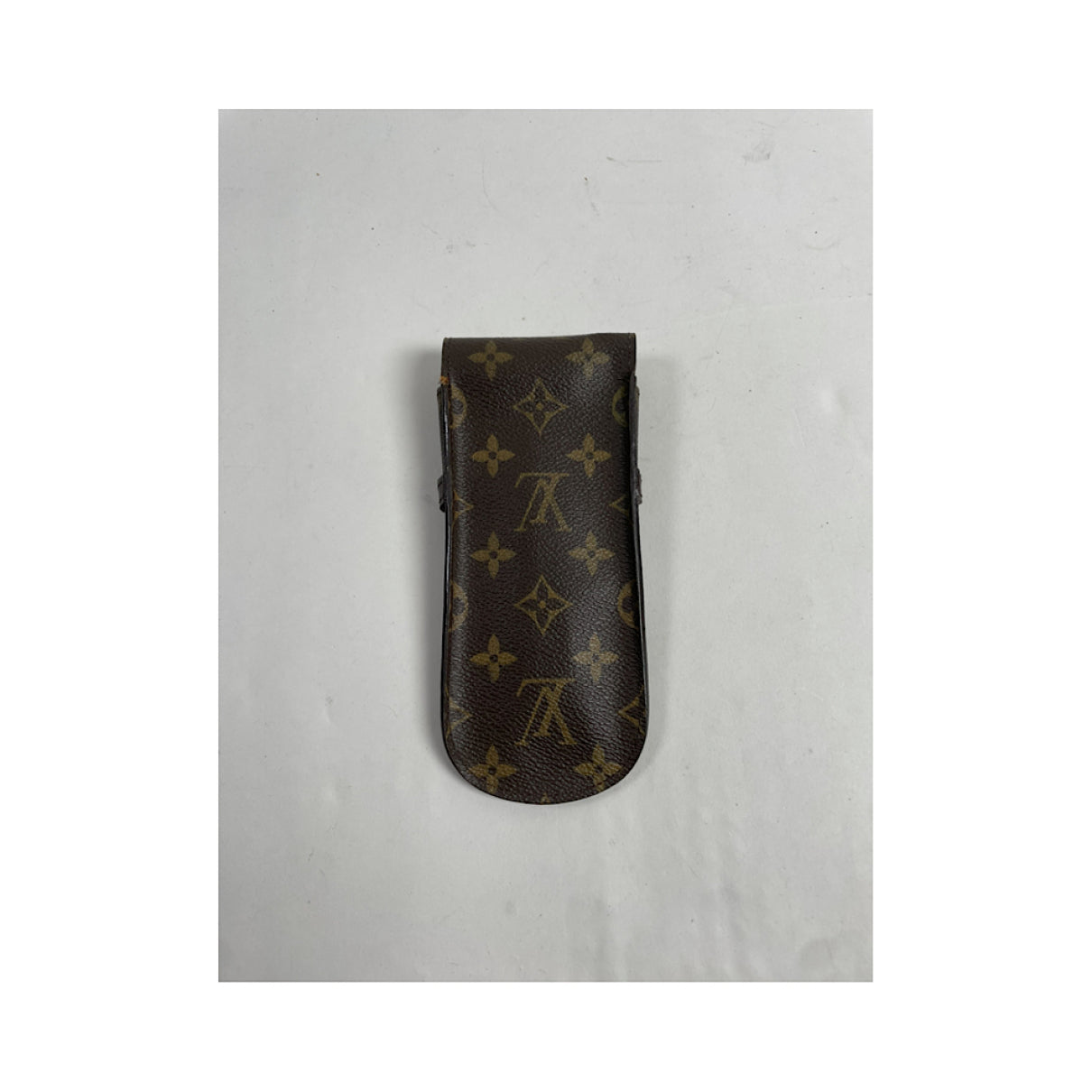 Louis Vuitton Purse image 4