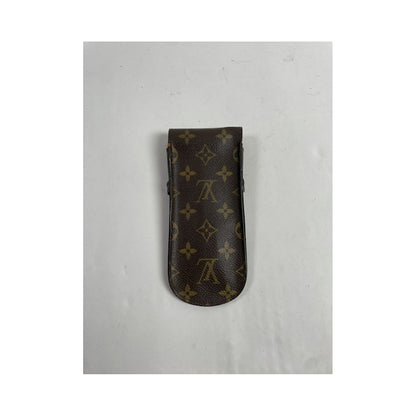 Louis Vuitton Purse image 4