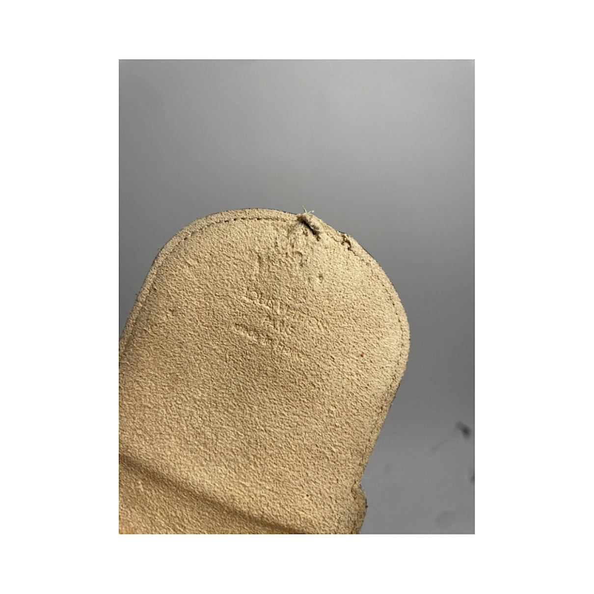 Louis Vuitton Purse image 5