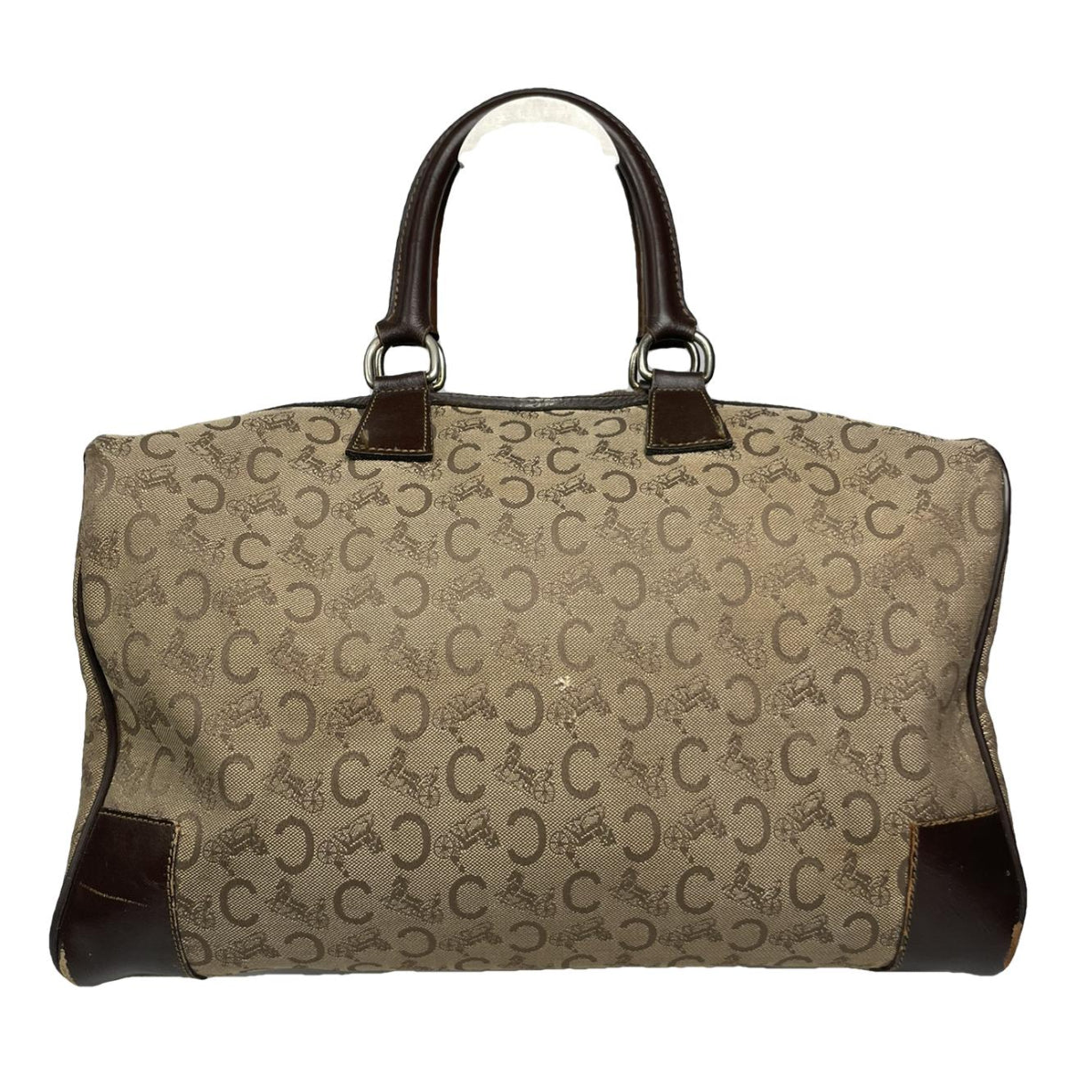 Celine SAC SEAU Handbag image 1