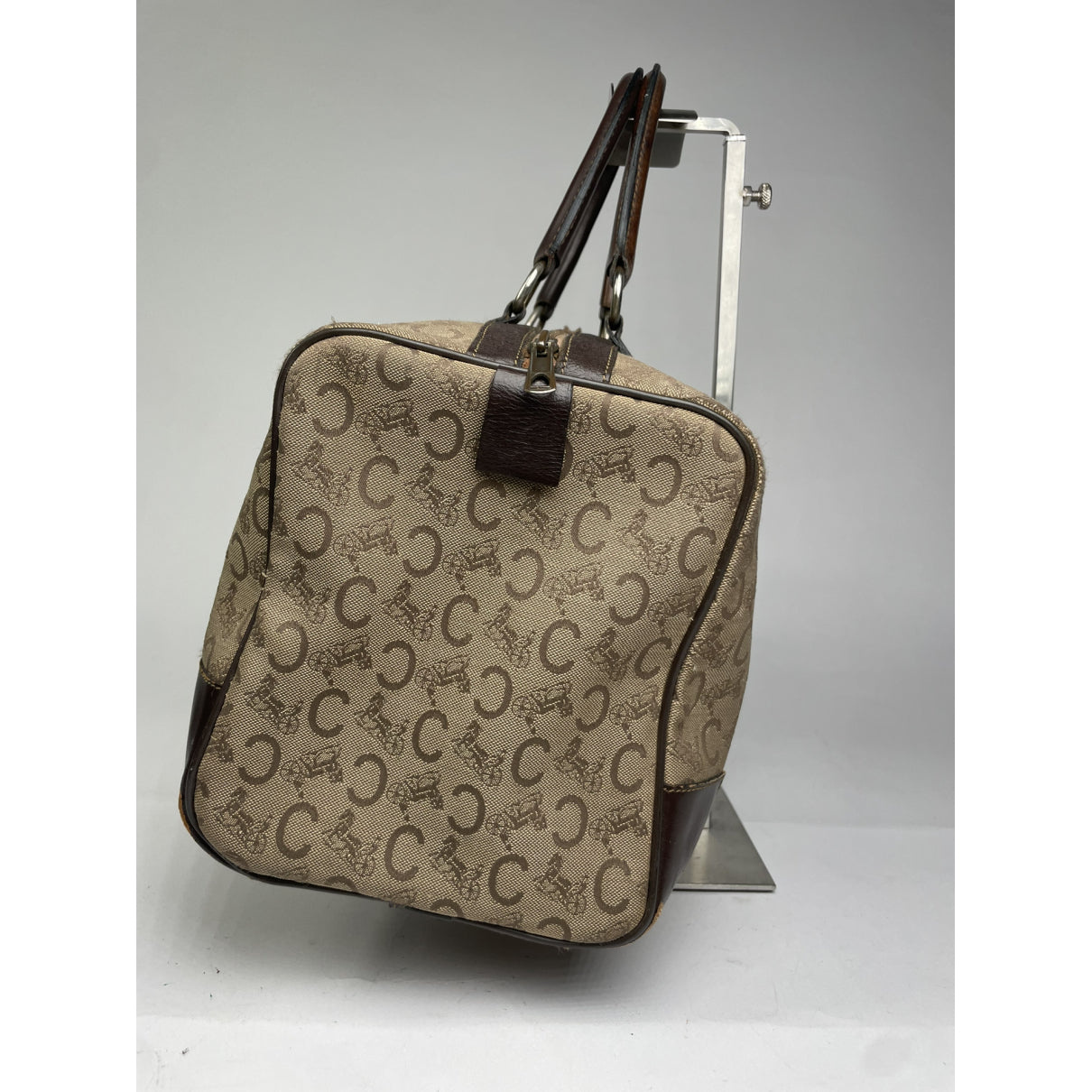 Celine SAC SEAU Handbag image 3