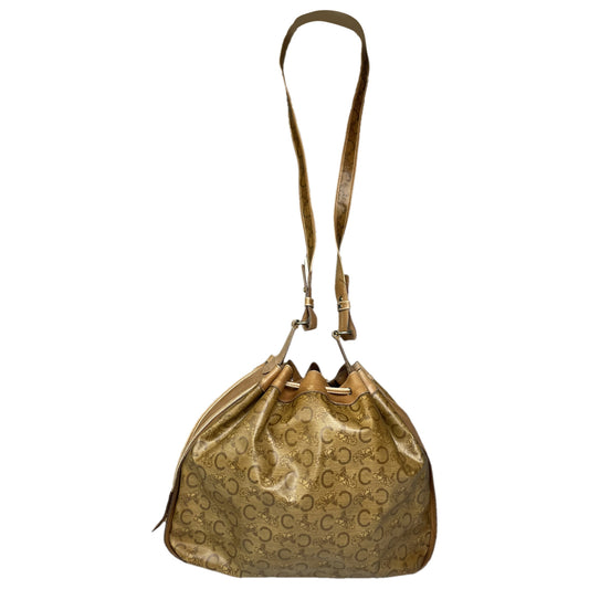 Celine SAC SEAU Handbag image 1