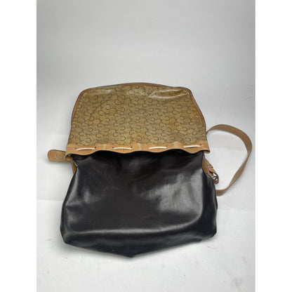 Celine SAC SEAU Handbag image 2