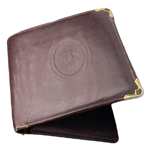 Cartier Purse image 1